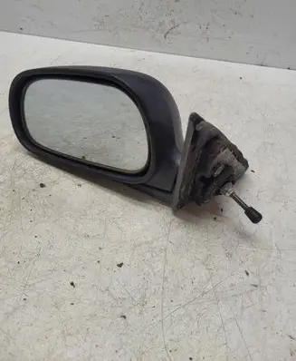 Citroen Xantia Manual wing mirror 01844