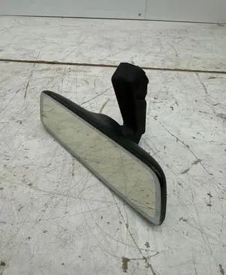 Tesla Model S Rear view mirror (interior) 048419