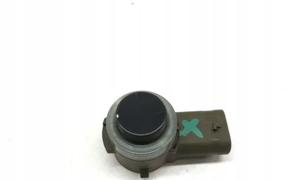Jaguar F-Pace Parking PDC sensor 7308X