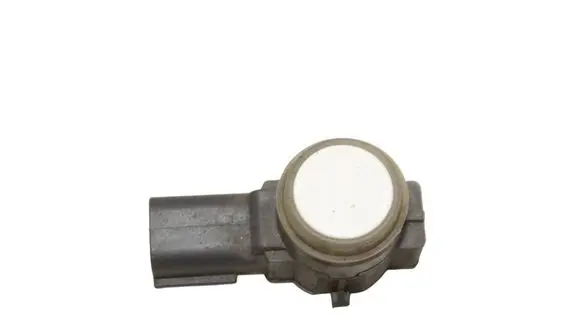 Jeep Cherokee Parking PDC sensor 1TK84GW7AA