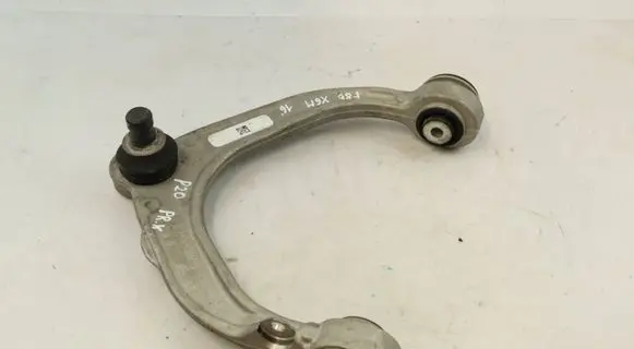 BMW X6M F86 Front upper control arm/wishbone 6788981 31126788981