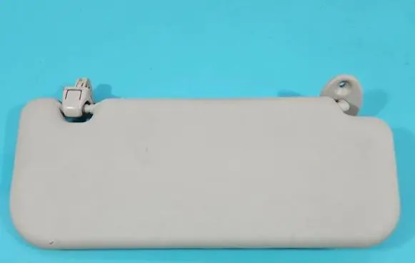 Toyota Auris E180 Sun visor IMPRK1568474