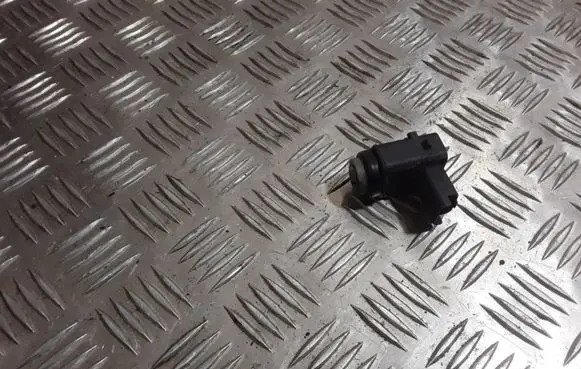 Peugeot 407 Parking PDC sensor 96509352 0263003268