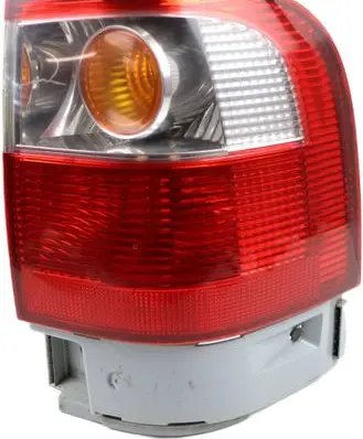 Ford Galaxy Rear/tail lights 7M5945096H