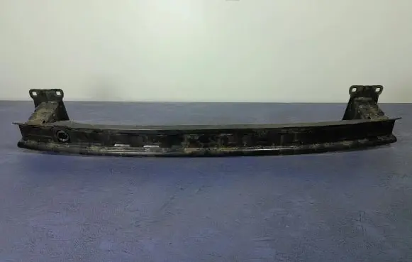 Audi Q2 - Rear bumper support beam 81A807309A