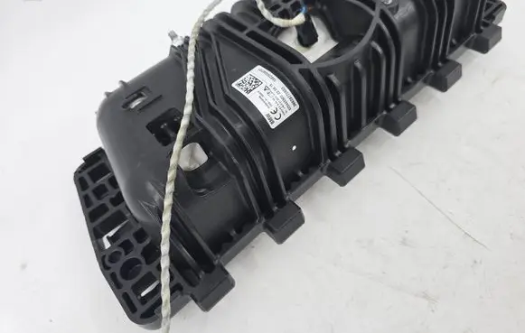 BMW 7 G11 G12 Passenger airbag 625445900