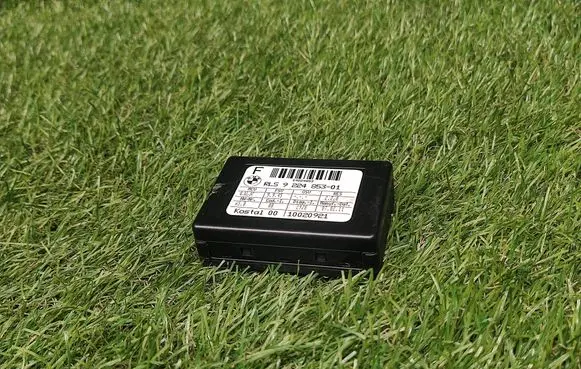BMW 3 E90 E91 Rain sensor 9224853 92285301