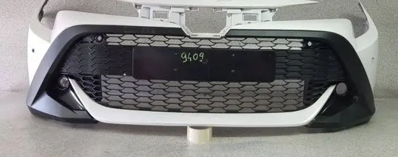 Toyota Corolla E210 E21 Front bumper 5211902J90