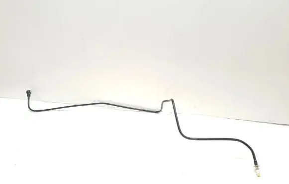 Citroen DS3 Fuel line pipe 9685681480