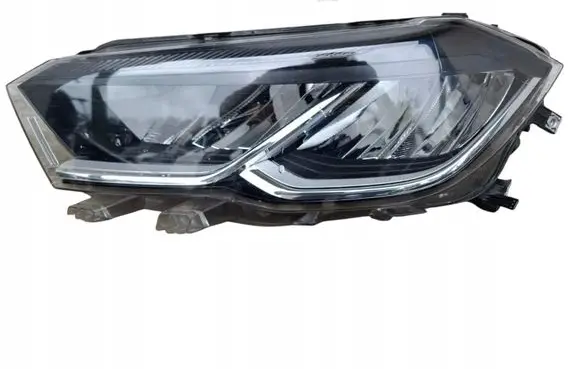 Volkswagen Polo VI Headlight/headlamp 2G1941005C