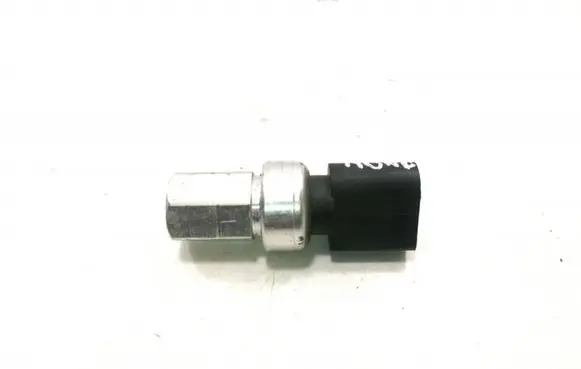 Audi Q7 4L Air conditioning (A/C) pressure sensor 1K0 1J0959126