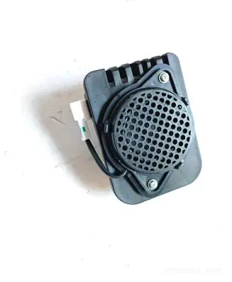 KIA Soul Horn signal 96355K0000 SZD3 S110901