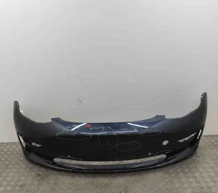 Tesla Model 3 Front bumper 1084168S0E