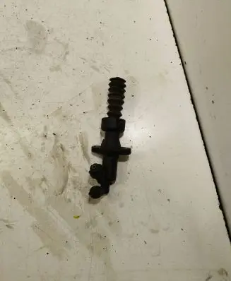 Citroen Jumpy Clutch master cylinder