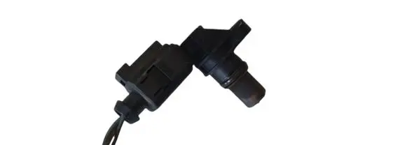Volkswagen Phaeton Camshaft position sensor 08E905163 1J0973703