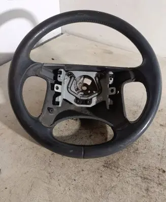 Volvo S40, V40 Steering wheel 9903902 28802