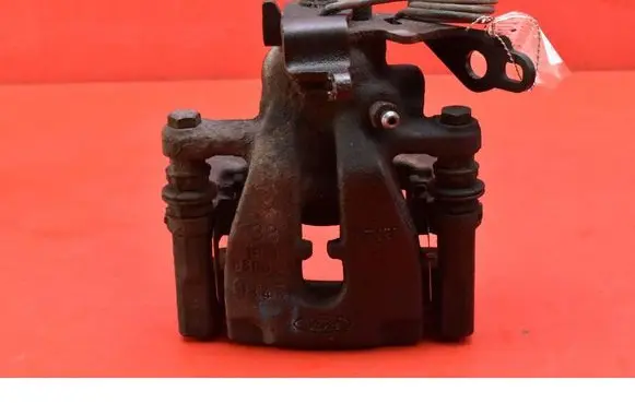 Ford S-MAX Rear brake caliper 