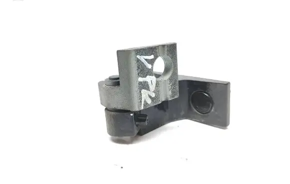 Mercedes-Benz A W177 Front door upper hinge