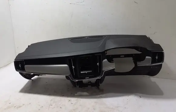 Volvo S90, V90 Dashboard 32219879