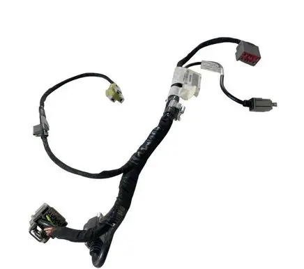 Dodge Durango Other wiring loom P68227785AA 68227785AA X40025600XX