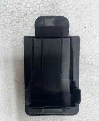 Porsche Macan (95B) Other interior part 8J0971981