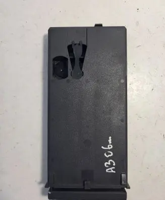 Audi A3 S3 8P Glove box 8P0941561 8P0941561F