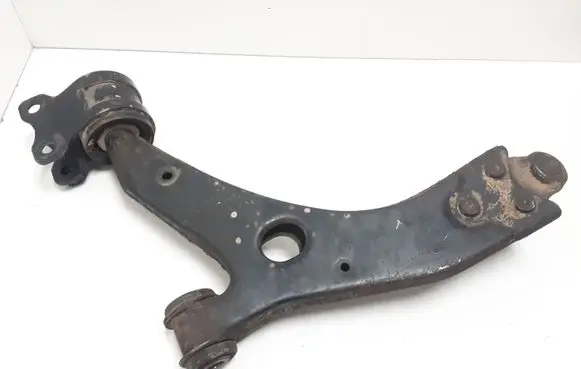 Volvo V50 Front lower control arm/wishbone 6060620580