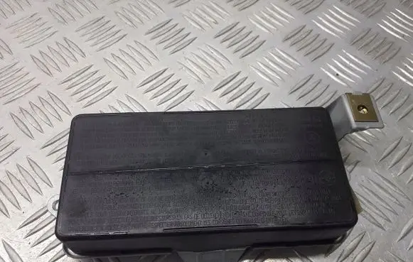 Mercedes-Benz Vaneo W414 Front door airbag 1688600205