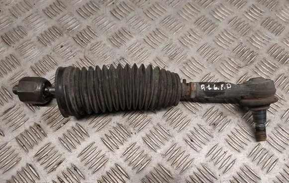Audi Q7 4L Steering tie rod 