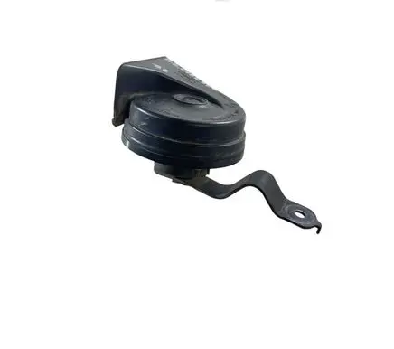 Jeep Grand Cherokee Horn signal 68386895AA 5026981AB 5026981AC