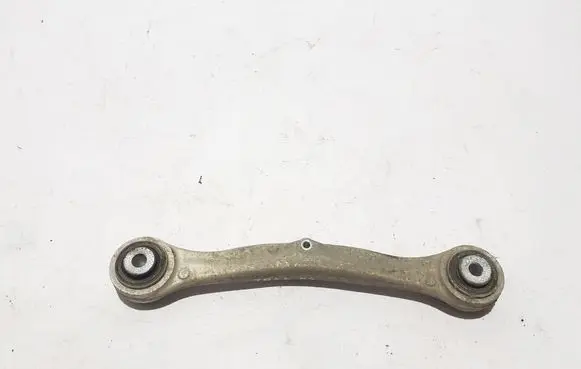 Tesla Model X Rear upper control arm/wishbone 102742100E