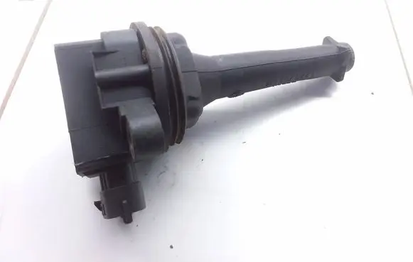 Volvo S80 High voltage ignition coil 30713416 1220703014