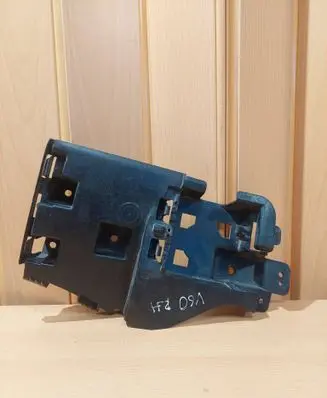 Volvo V60 Rear bumper mounting bracket 31352285