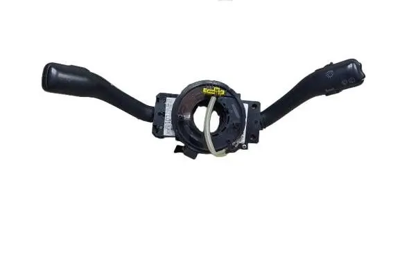 Audi A3 S3 8L Wiper turn signal indicator stalk/switch 8L0953513G 4B0953503H