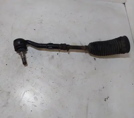 BMW 5 E60 E61 Steering tie rod 