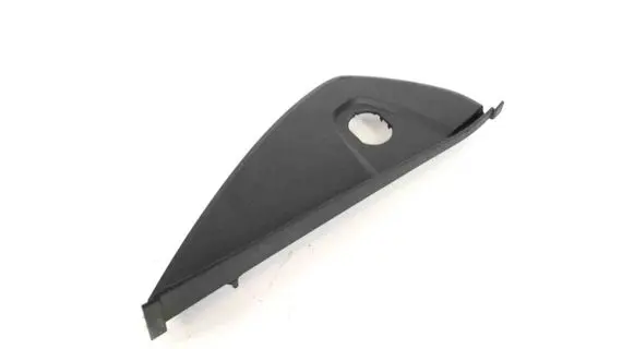 BMW X2 F39 Dashboard side end trim 9292146 51459292146