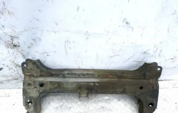 Chrysler Neon I Front subframe