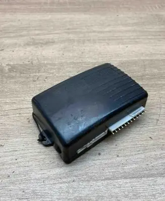 Mercedes-Benz C W202 Other control units/modules 2005141503 27032006