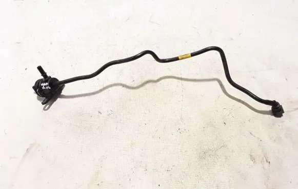 Ford Transit Air intake hose/pipe GK2Q9J280AB
