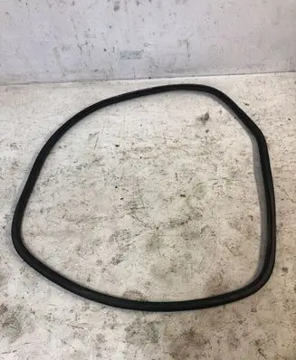 Audi A3 S3 8V Rubber seal loading door 8V5833721