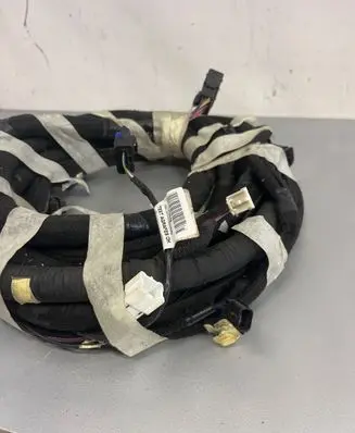Renault Master III Other wiring loom 241632833S