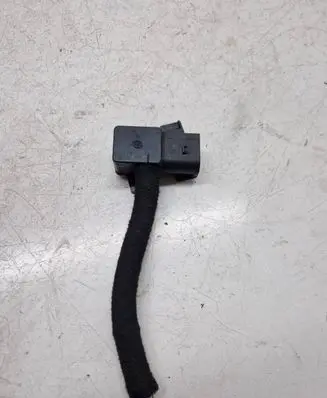 BMW 7 F01 F02 F03 F04 Exhaust gas pressure sensor 7805152