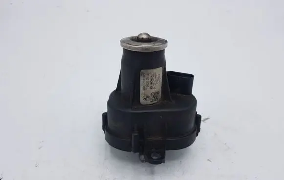 BMW 3 E92 E93 Intake manifold valve actuator/motor 780378903 0280751005 10213510