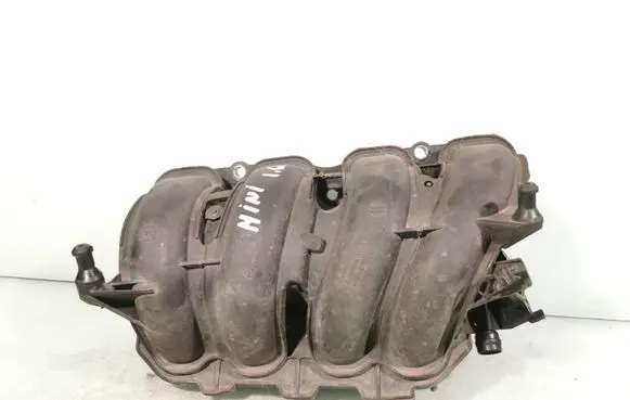 Mini One - Cooper Coupe R56 Intake manifold