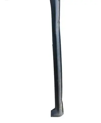 Subaru B9 Tribeca Sill 91111XA13A