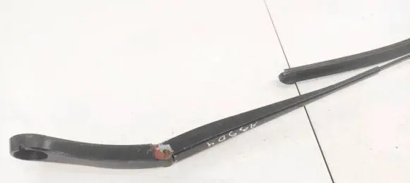 Citroen Jumpy Front wiper blade arm 140045668002