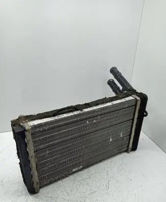 Audi A4 S4 B5 8D Heater blower radiator 8d1819031b