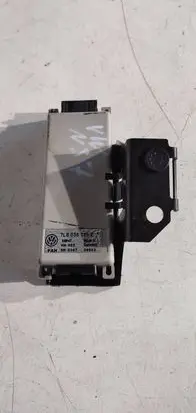 Phone control unit/module