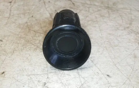 Land Rover Range Rover L322 Parking PDC sensor 7010235 688270