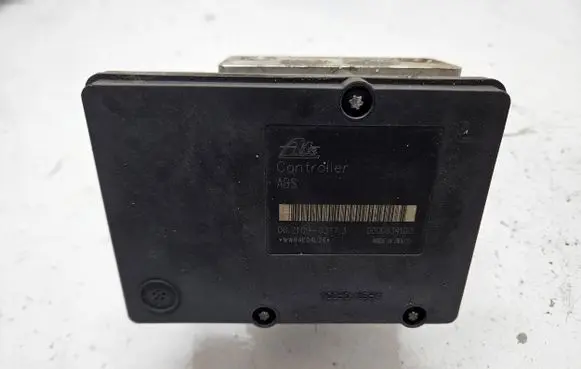 Nissan Murano Z50 ABS Pump 06210903173